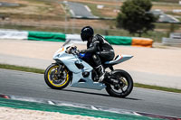 may-2019;motorbikes;no-limits;peter-wileman-photography;portimao;portugal;trackday-digital-images